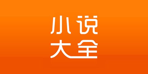 金沙登录第一集官网